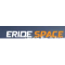 Eride Space